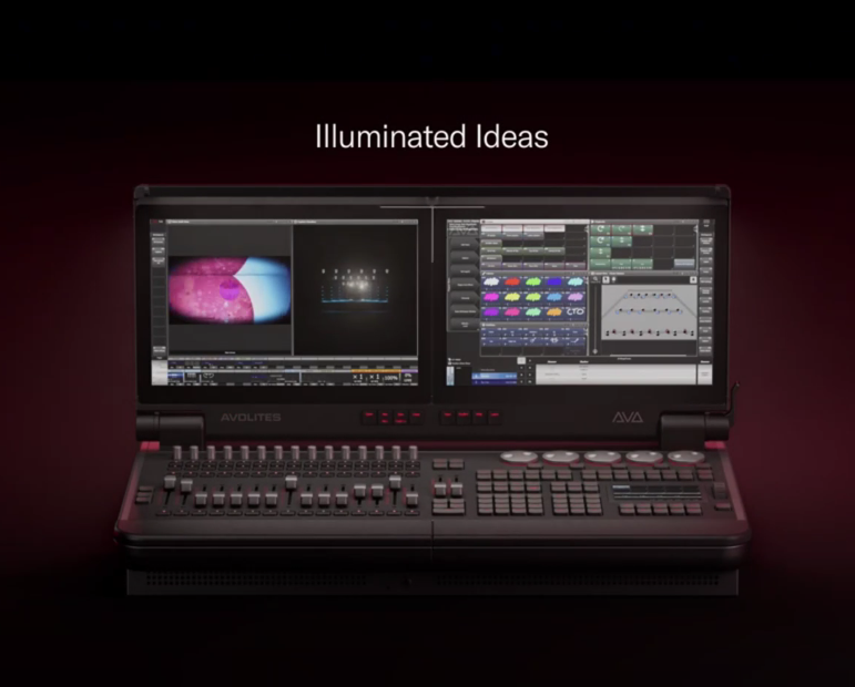 D7新品上市，可預(yù)定！