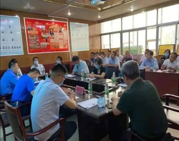 守護職業健康，我們在行動 以三重服務與強監管推動職業中介健康發展
