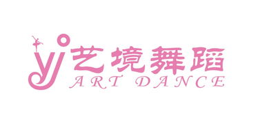潤星奔馳“寶貝玩真的” 一場別開生面的兒童職業體驗與職業啟蒙盛宴
