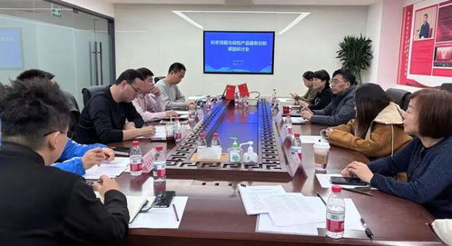 凝心聚力展作為 乘勢而上啟新篇——2025年保險中介行業協會工作回顧
