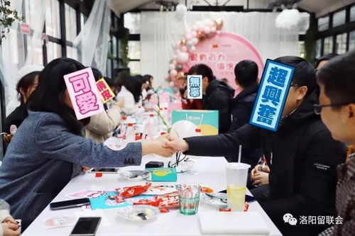 基層動態下的職業中介活動 打通就業服務“最后一公里”