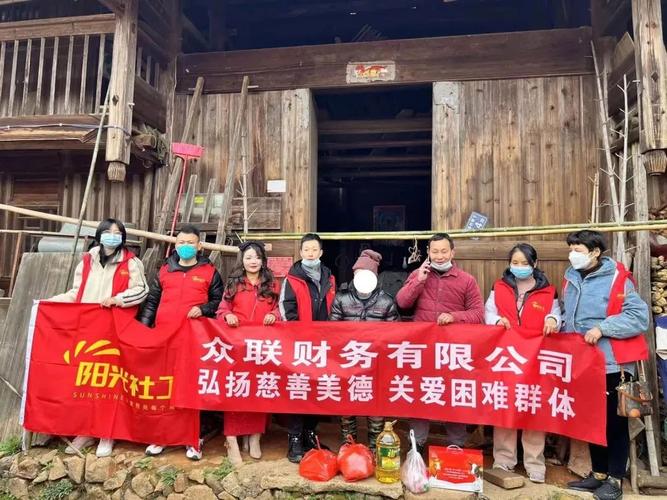 張明新 以專業(yè)人力資源服務，為企業(yè)與人“搭橋”